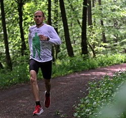 heidl-_markus_copyright_svenja_heidl